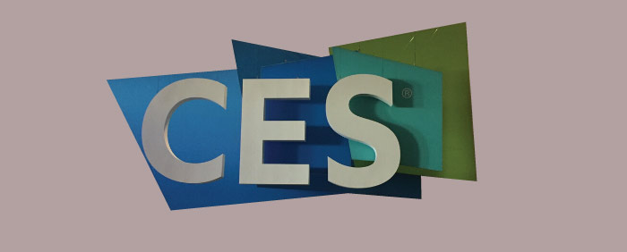 ces-thoughtspace