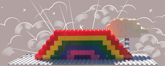 legorainbow-blog700x282