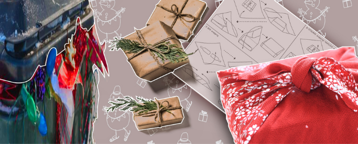 sustainability-christmas-packaging-iex