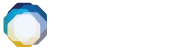 Plextek Logo - light-50px