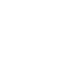 celsius logo white
