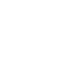 Camelbak logo