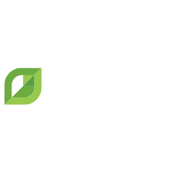 AgSpace logo