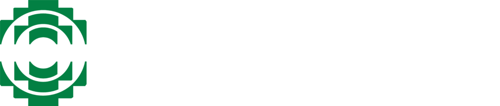 plextek RFI logo