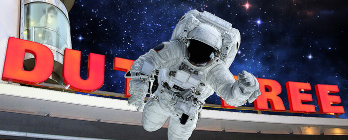space-elevators-thought-space-page-700x282