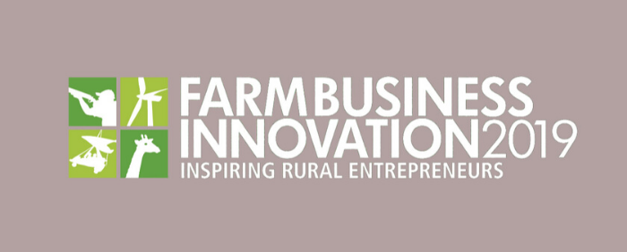 Harvest Innovation - Changes in Agriculture