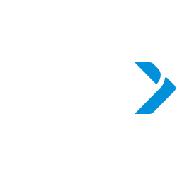 iFIT