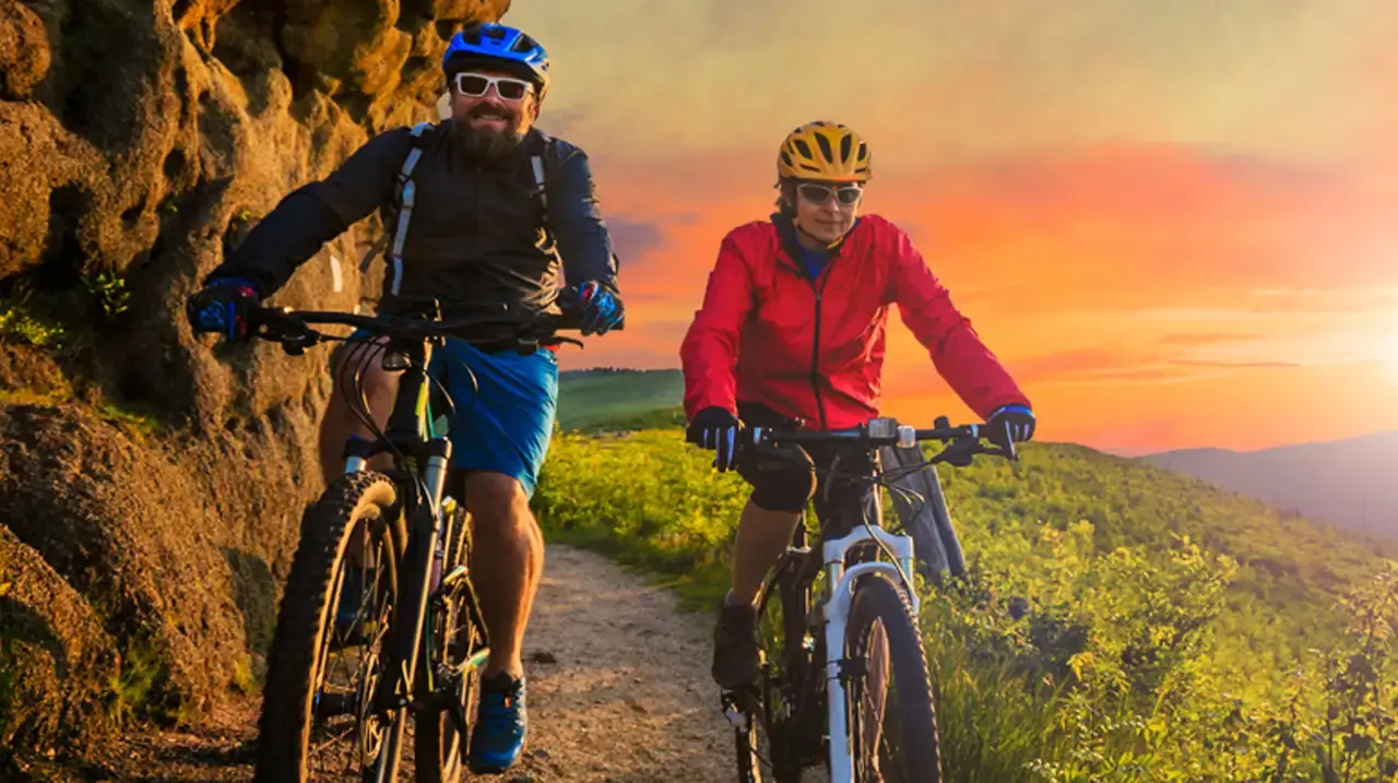 Facilitating CamelBak’s connected product innovation strategy