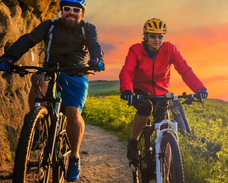 Facilitating CamelBak’s connected product innovation strategy