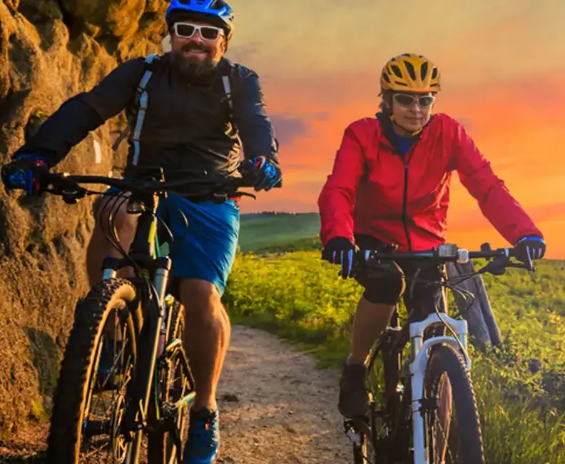 Facilitating CamelBak’s connected product innovation strategy