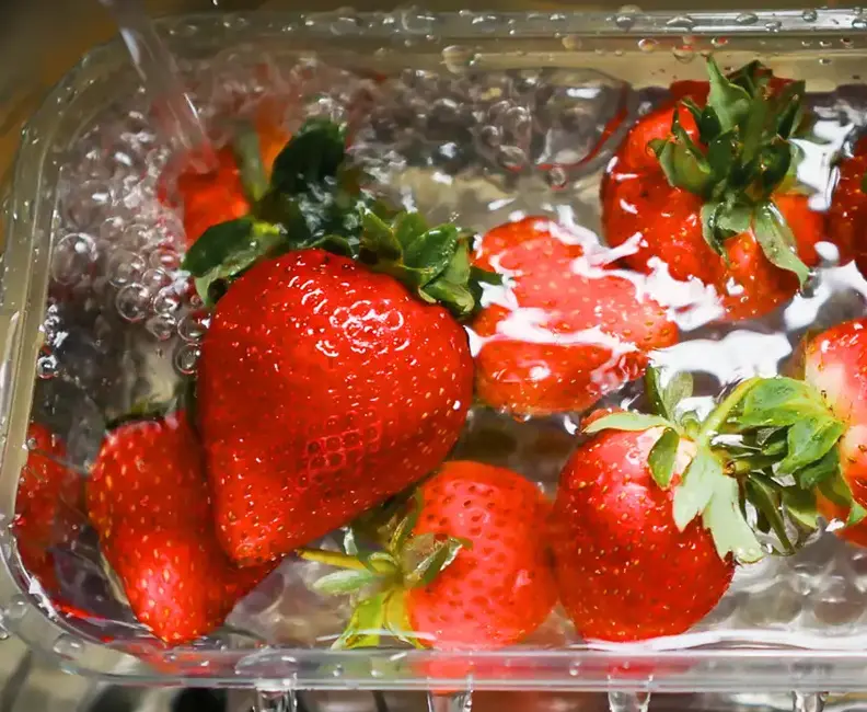 Future of Plastic Packaging