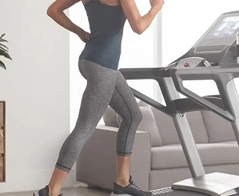 Transforming the product assembly experience