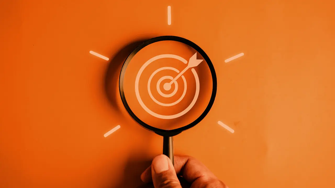 7 insights for creating successful IoT products