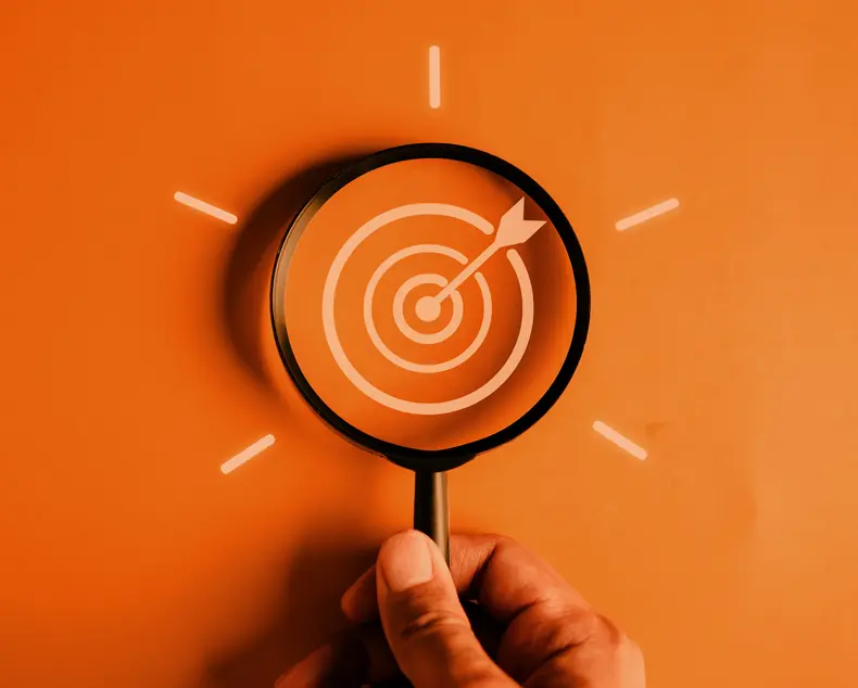 7 insights for creating successful IoT products