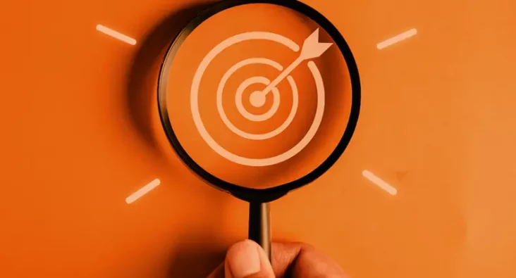 7 insights for creating successful IoT products