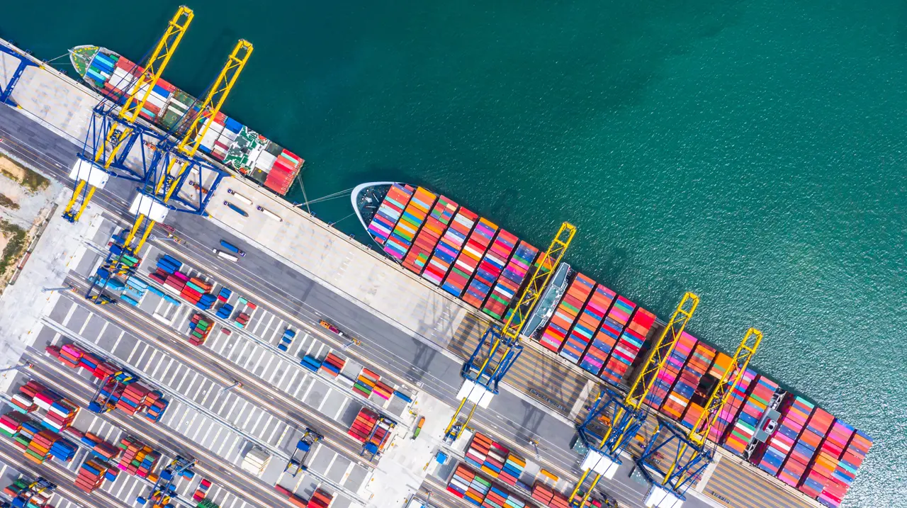 Revolutionising Cold Chain Logistics for Celsius