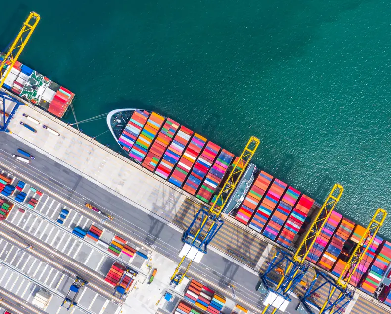 Revolutionising Cold Chain Logistics for Celsius
