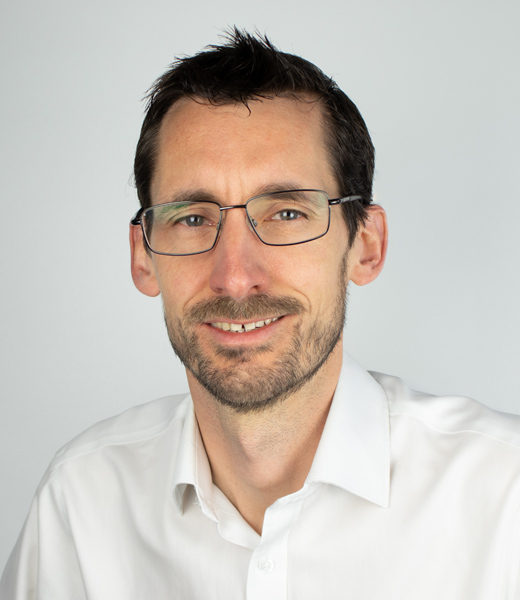 Alan Cucknell