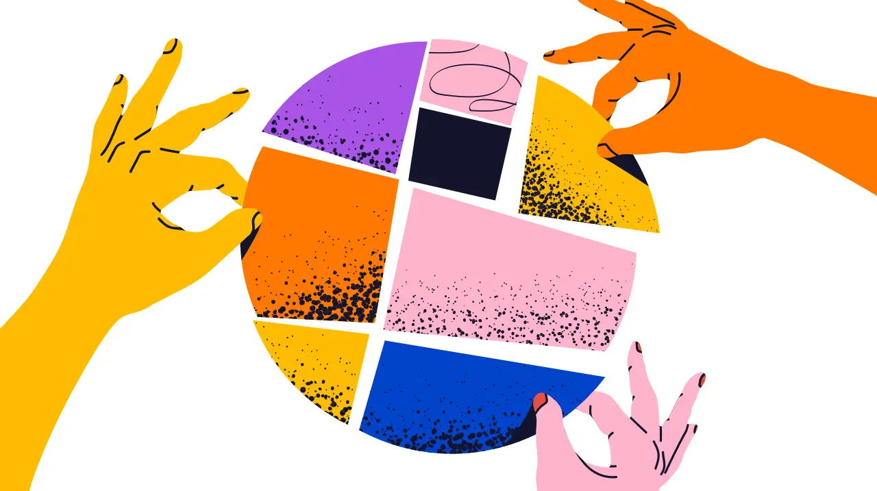 An observation about innovation collaborations