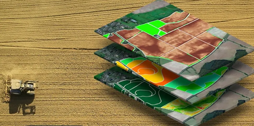 drive adoption of digital tools in farming