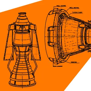 Integration with engineering