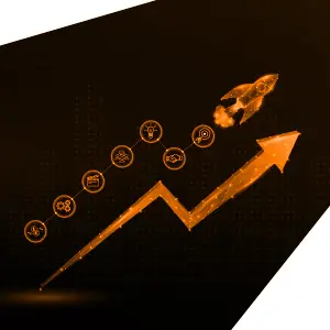 Systematic risk management