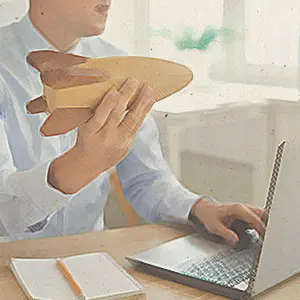 Creation of proof of concepts