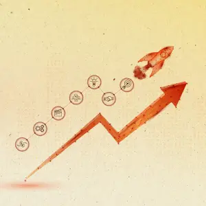 Systematic risk management